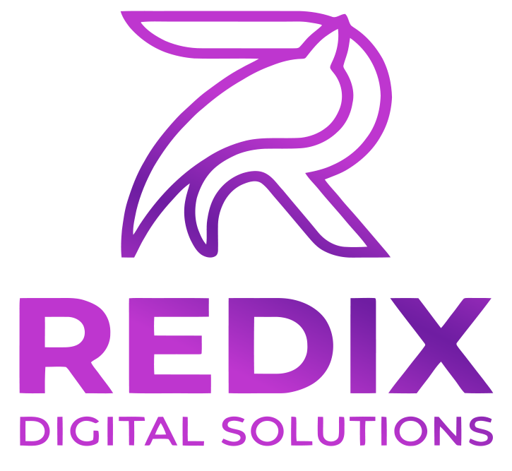 Redix Digital Solutions